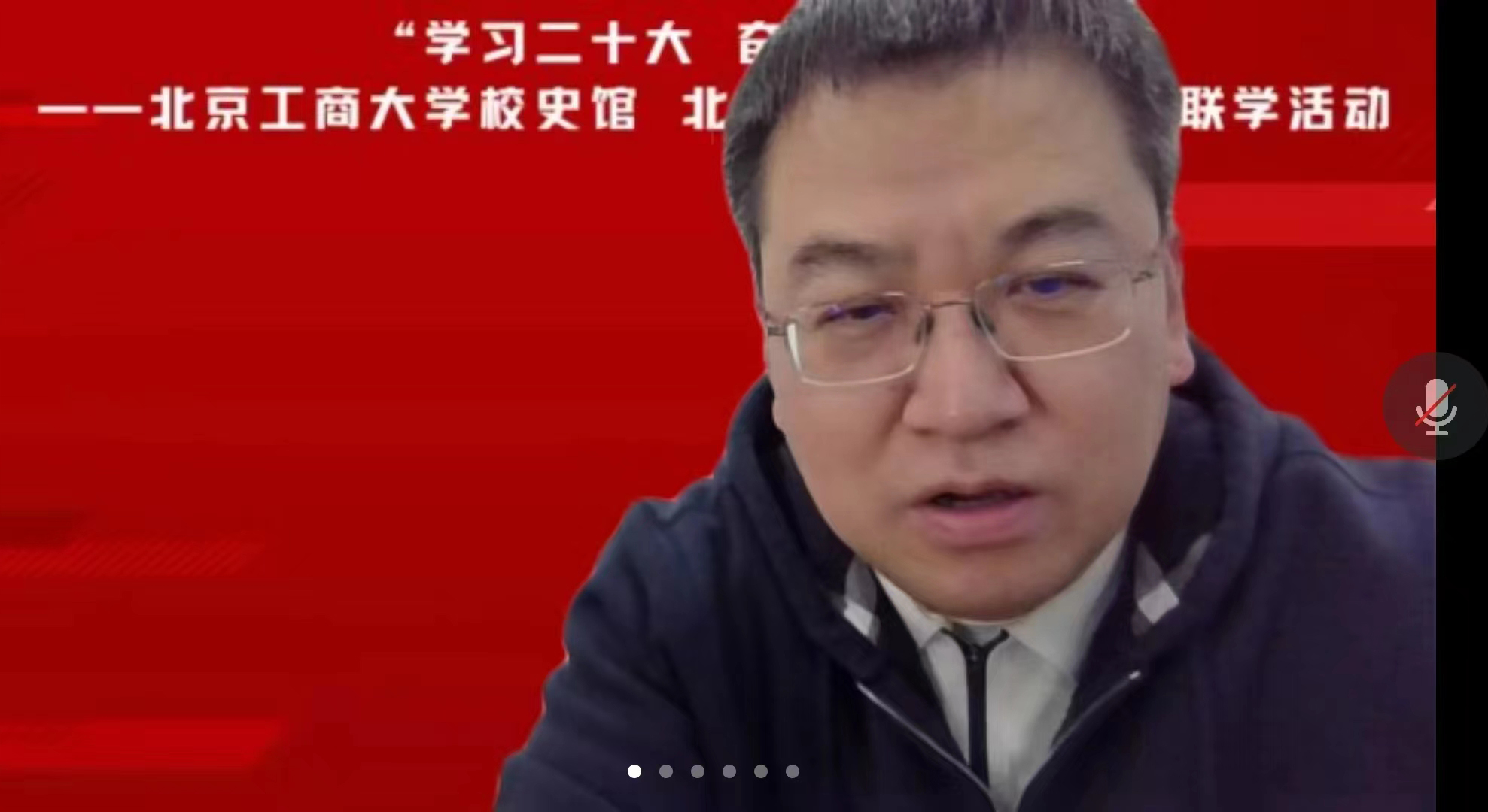 微信图片_20221116154925.jpg