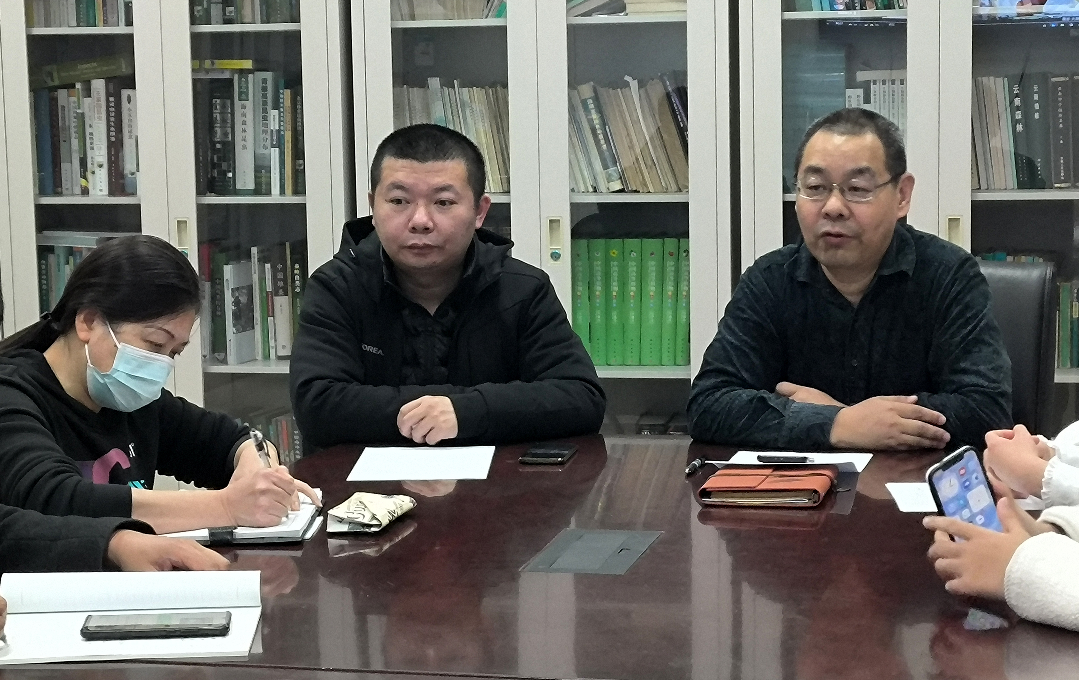 微信图片_20221116154855.jpg