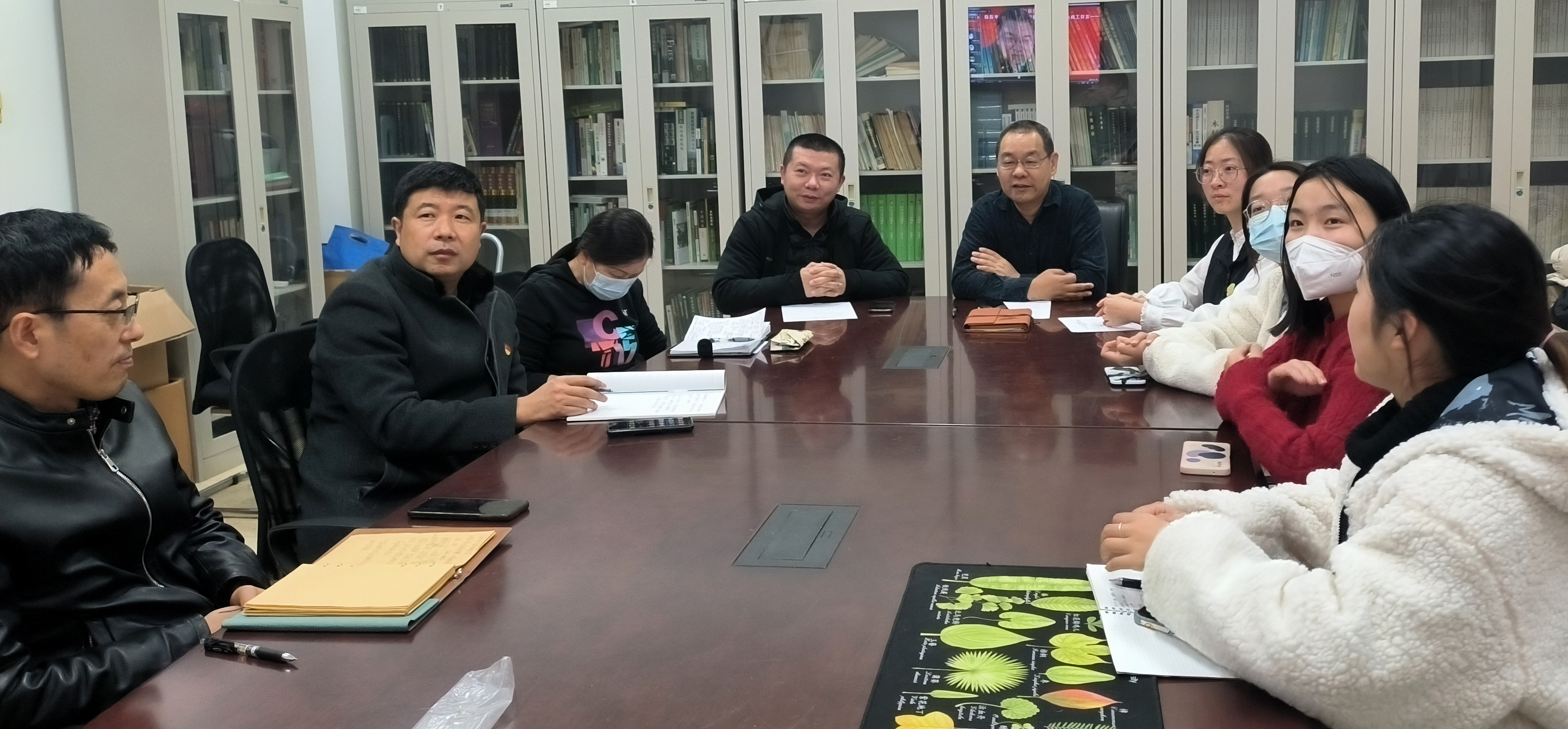 微信图片_20221116154903.jpg