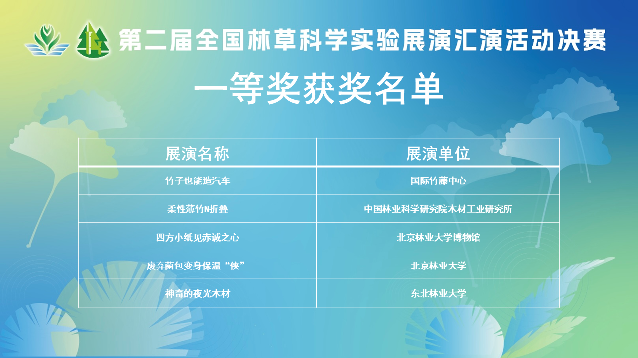 微信图片_20241015193155.png
