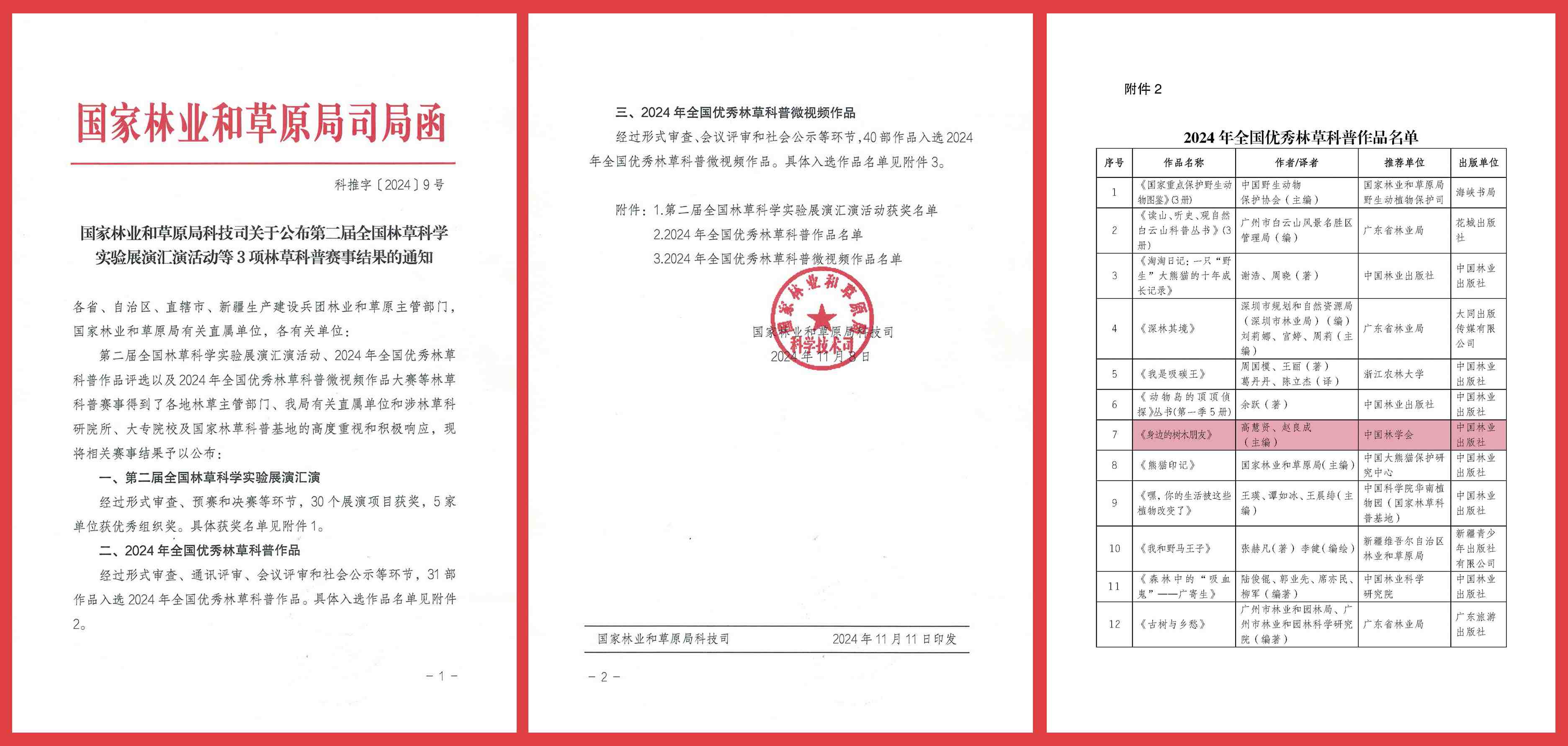赵获奖.jpg