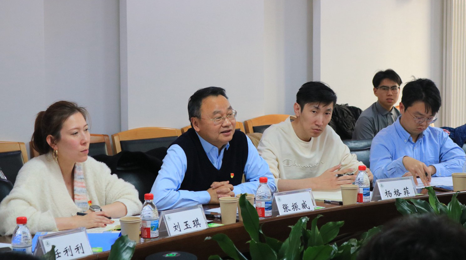 微信图片_2026-01-05_101900_126.jpg